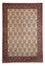 Tapis persan - Bidjar - 300 x 208 cm - beige