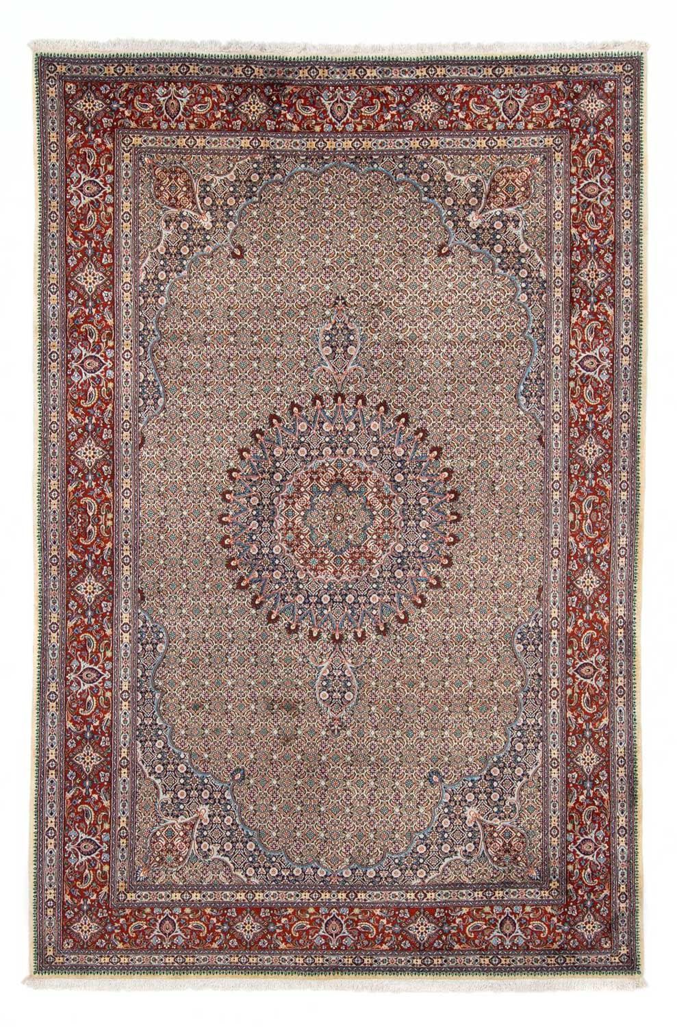Perserteppich - Classic 306 x 201 cm