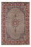 Tapis persan - Classique - 296 x 202 cm - beige
