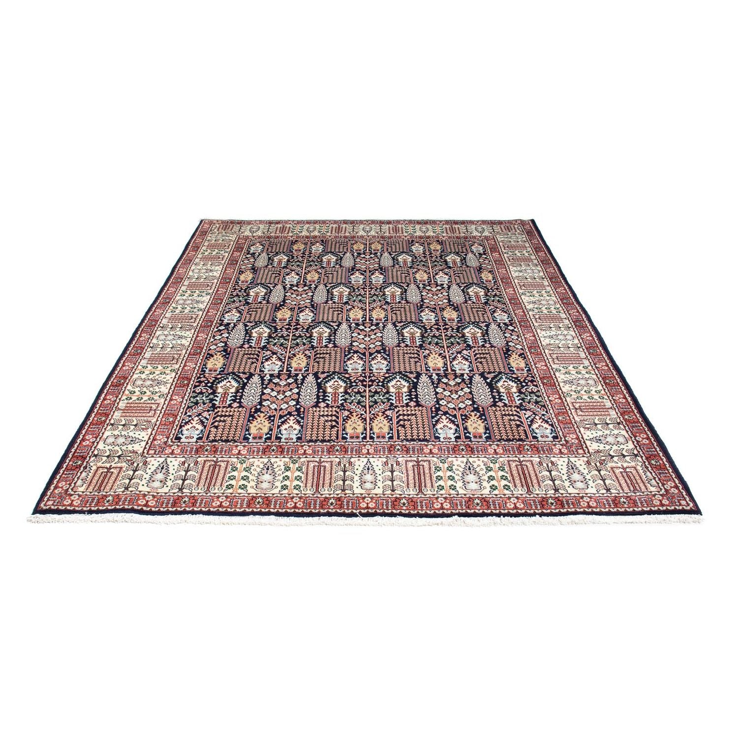 Perserteppich - Classic 230 x 177 cm