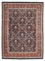 Tapis persan - Classique - 284 x 204 cm - noir
