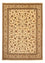 Tapis persan - Tabriz - Royal - 364 x 252 cm - beige