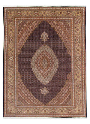 Perserteppich - Täbriz 336 x 250 cm
