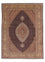 Perserteppich - Täbriz 336 x 250 cm