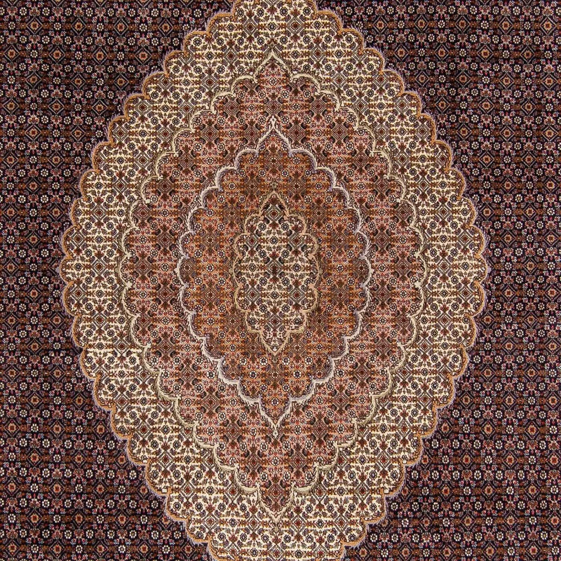 Perserteppich - Täbriz 336 x 250 cm