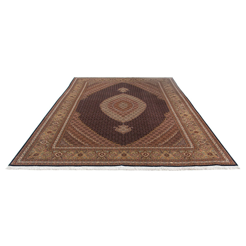 Perserteppich - Täbriz 336 x 250 cm