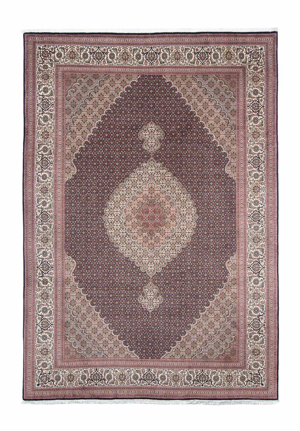 Perserteppich - Täbriz 300 x 202 cm