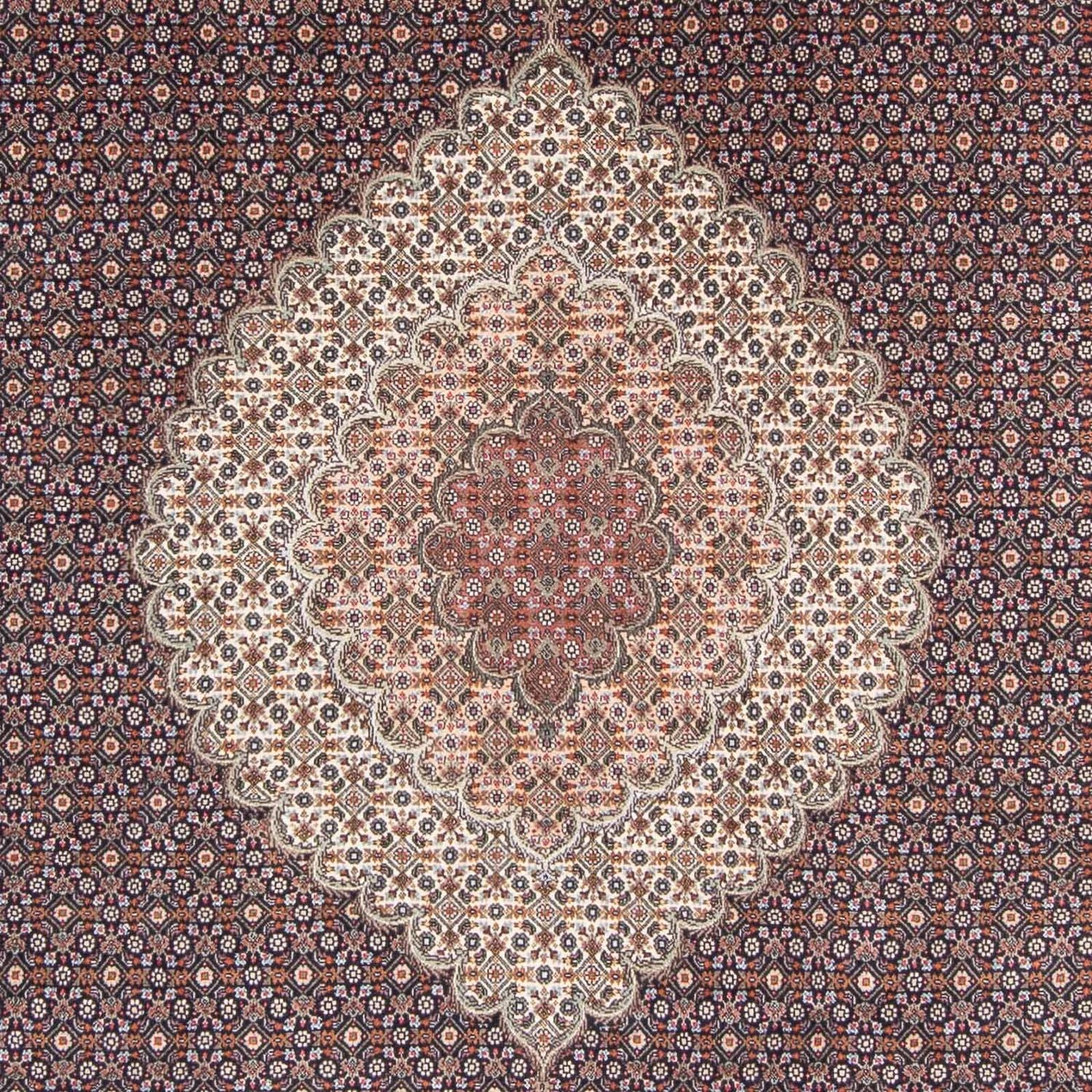 Perserteppich - Täbriz 300 x 202 cm