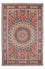 Tapis persan - Tabriz - Royal - 250 x 168 cm - multicolore