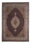 Orientteppich - Täbriz 344 x 241 cm