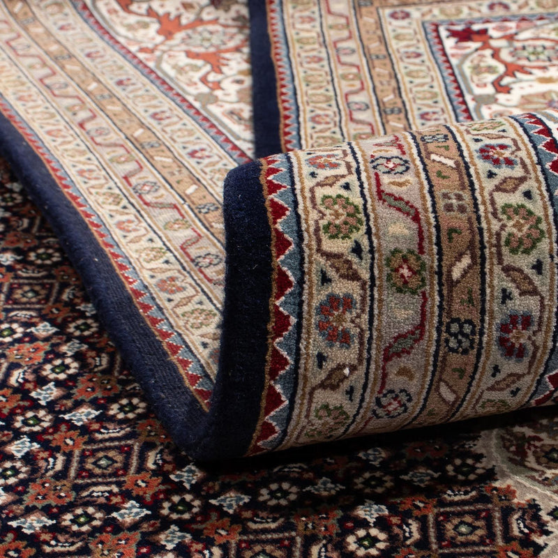 Orientteppich - Täbriz 344 x 241 cm