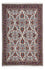 Tapis persan - Bidjar - 215 x 137 cm - beige