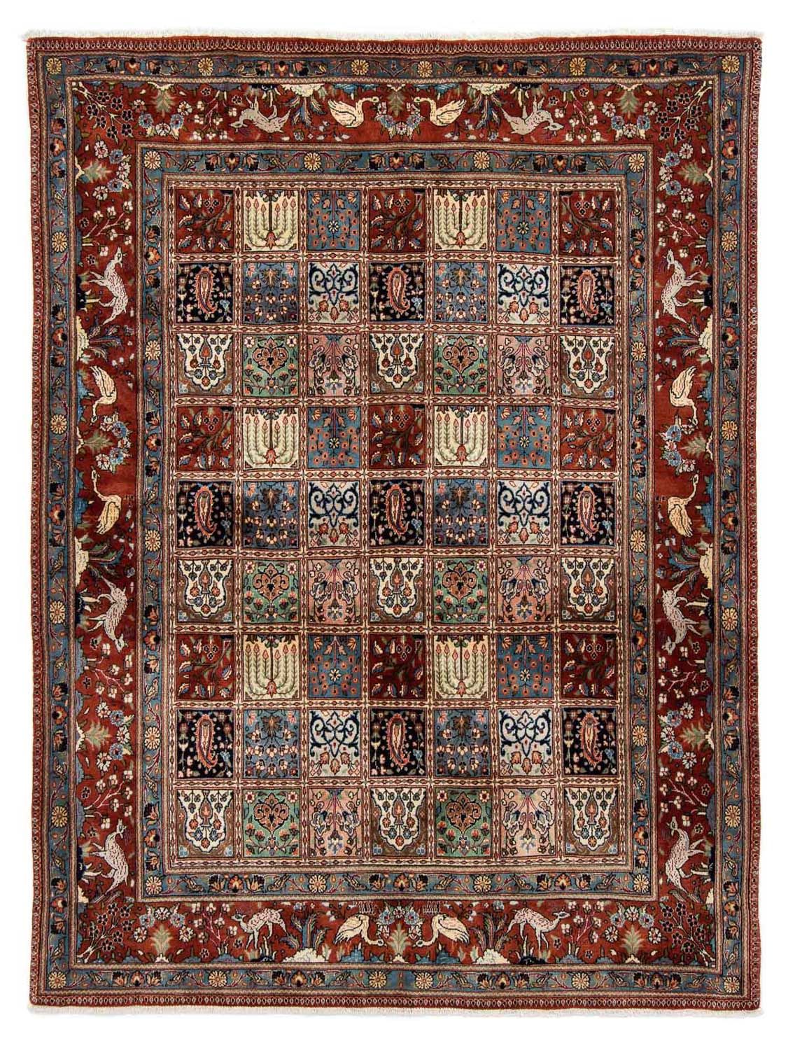 Perserteppich - Classic 241 x 179 cm