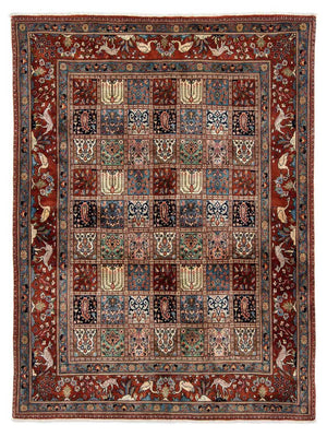 Perserteppich - Classic 241 x 179 cm