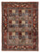 Perserteppich - Classic 241 x 179 cm