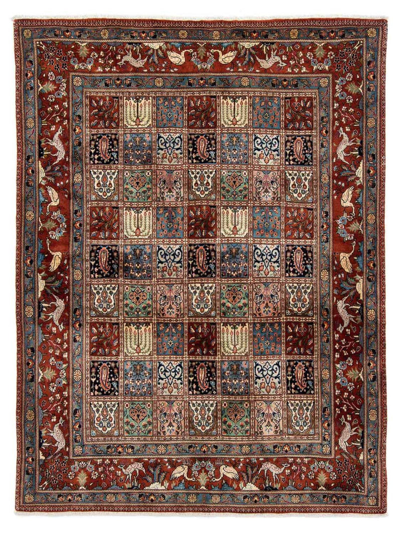 Perserteppich - Classic 241 x 179 cm