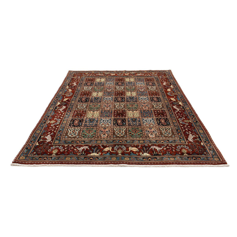 Perserteppich - Classic 241 x 179 cm