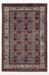 Tapis persan - Classique - 296 x 198 cm - multicolore