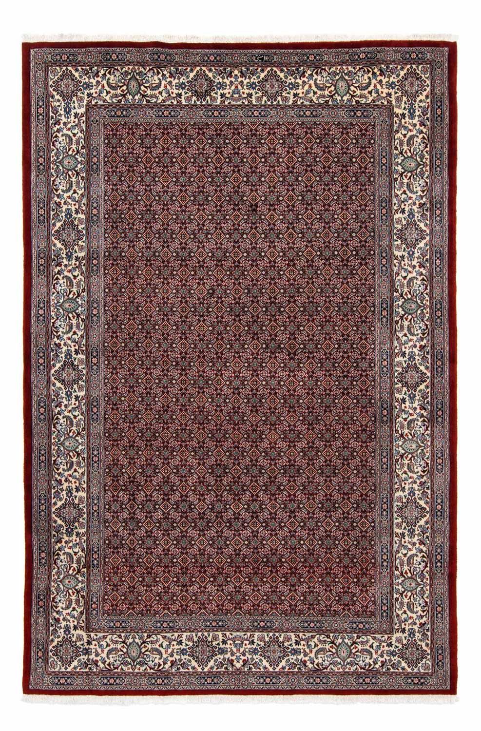 Perserteppich - Classic 300 x 199 cm