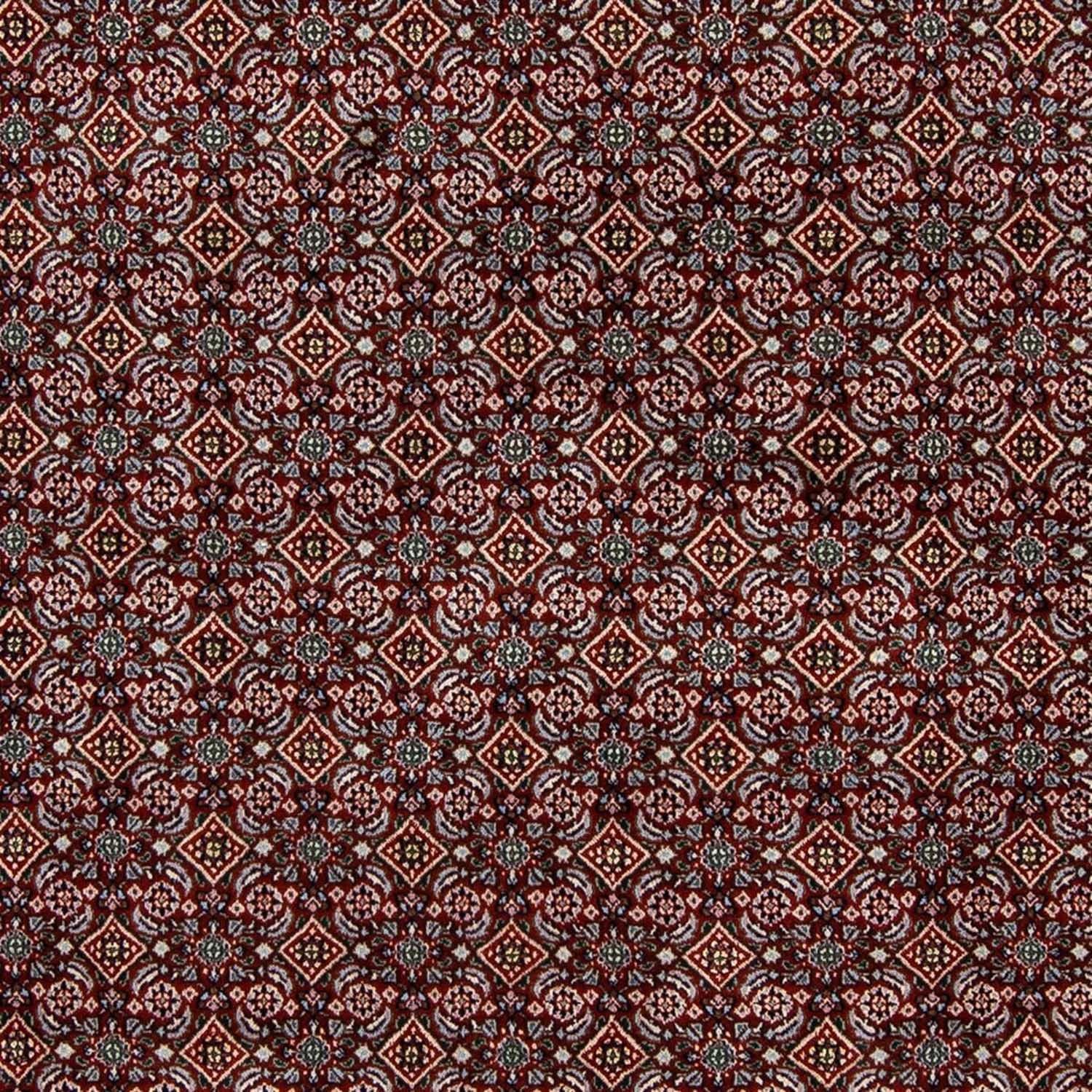 Perserteppich - Classic 300 x 199 cm