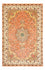 Tapis persan - Tabriz - Royal - 310 x 202 cm - beige