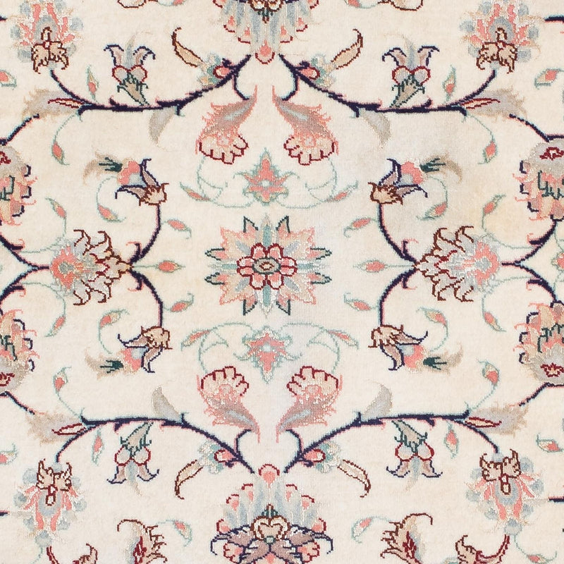 Perserteppich - Täbriz - Royal 183 x 77 cm Teppich Läufer