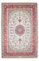 Tapis persan - Isfahan - Premium - 243 x 156 cm - beige