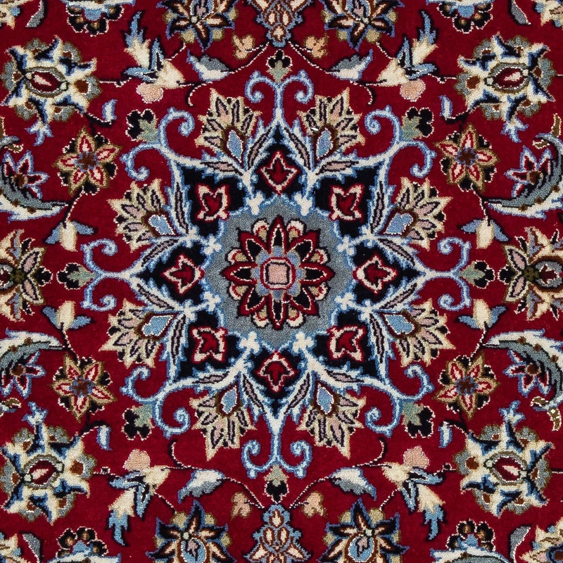 Perserteppich - Isfahan - Premium 101 x 71 cm
