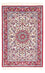 Tapis persan - Isfahan - Premium - 105 x 70 cm - beige