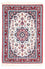 Perserteppich - Isfahan - Premium 121 x 82 cm