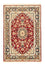 Tapis persan - Isfahan - Premium - 158 x 110 cm - rouge