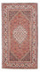 Perserteppich - Bidjar - Royal 154 x 82 cm