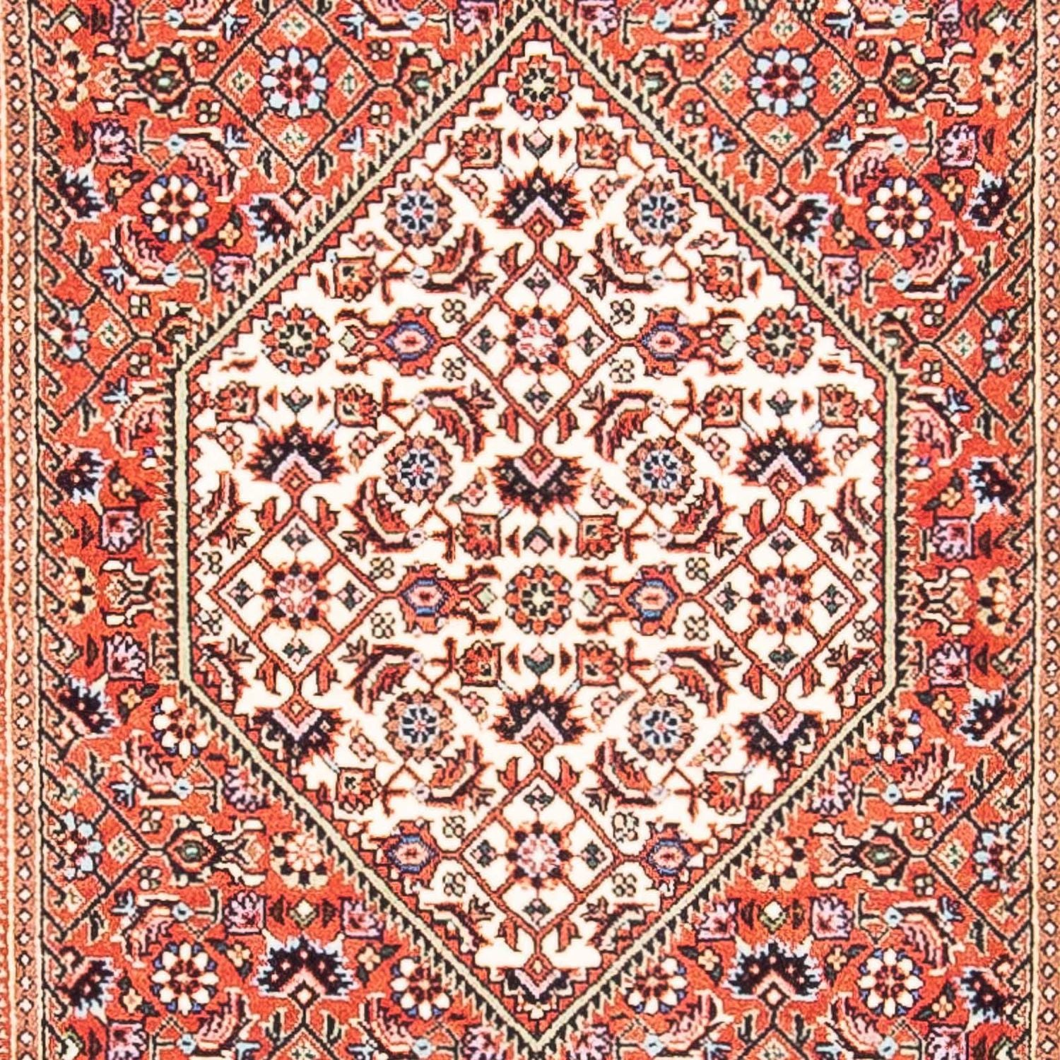 Perserteppich - Bidjar - Royal 154 x 82 cm