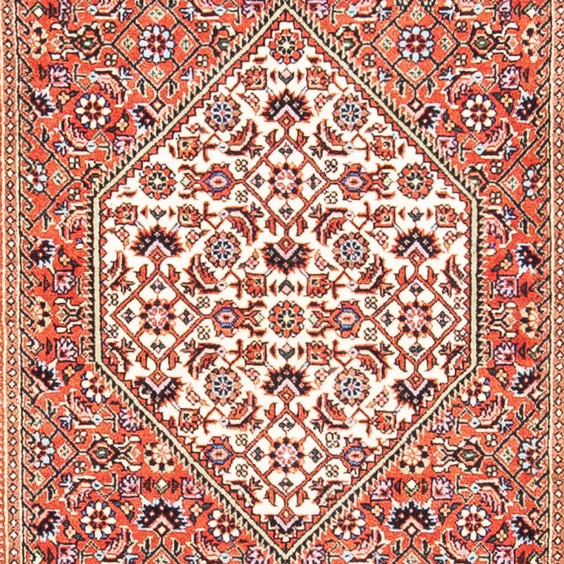 Perserteppich - Bidjar - Royal 154 x 82 cm