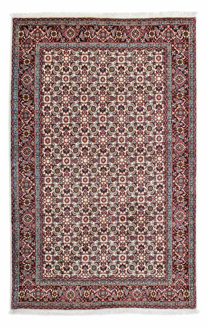 Perserteppich - Bidjar 220 x 140 cm