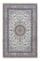 Tapis persan - Nain - Royal - 300 x 204 cm - beige