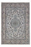Perserteppich - Nain - Royal 352 x 243 cm - beige
