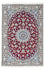 Perserteppich - Nain - Royal 172 x 112 cm Teppichbrücke