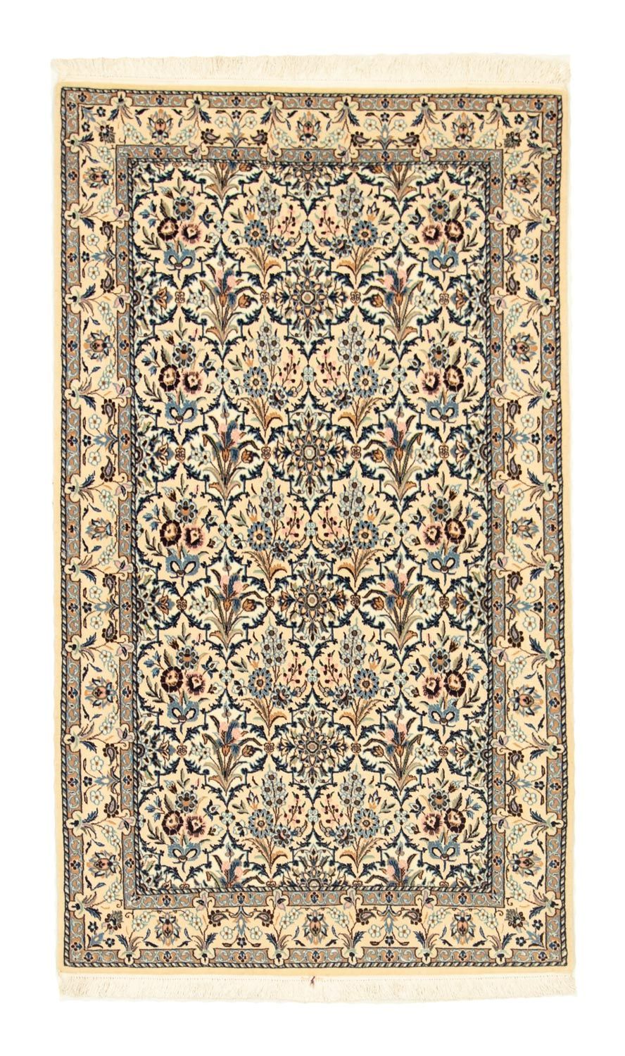 Perserteppich - Nain - Royal 155 x 88 cm