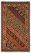 Kelim Teppich - Oriental 218 x 145 cm