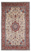 Perserteppich - Classic 320 x 204 cm