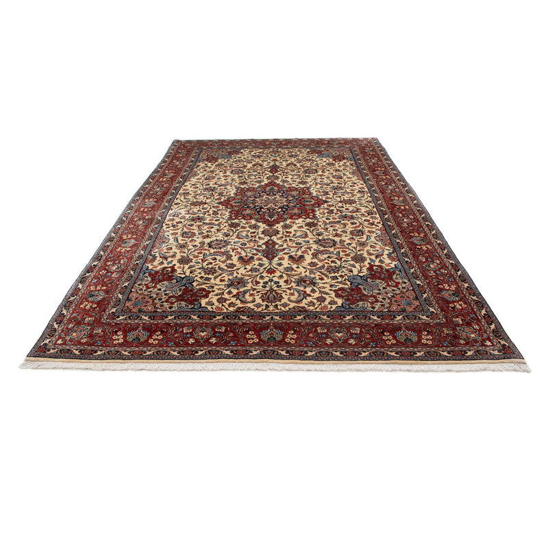 Perserteppich - Classic 320 x 204 cm