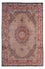 Tapis persan - Classique - 300 x 199 cm - rouge clair