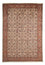 Tapis persan - Bidjar - 291 x 205 cm - beige