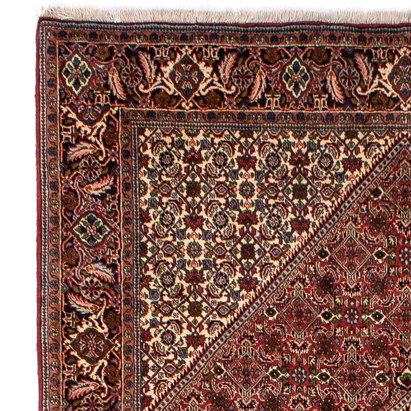 Perserteppich - Bidjar 251 x 173 cm