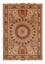 Tapis persan - Tabriz - Royal - 352 x 252 cm - multicolore