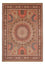 Tapis persan - Tabriz - Royal - 405 x 300 cm - multicolore