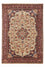 Tapis persan - Bidjar - 296 x 198 cm - beige