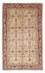 Tapis persan - Bidjar - 172 x 108 cm - beige