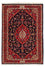 Perserteppich - Keshan 116 x 80 cm